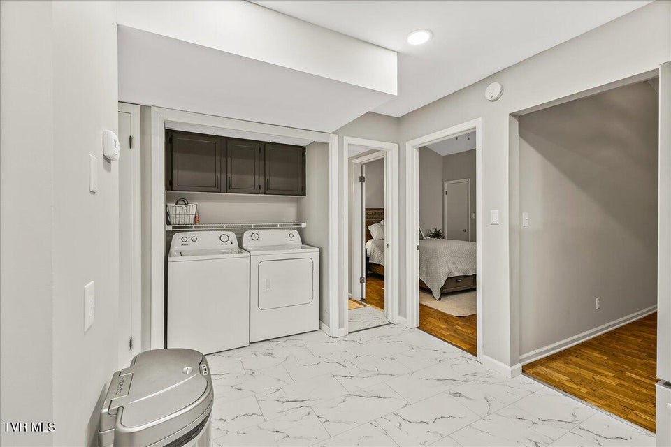 Photo #14: 1837 Presswood Road