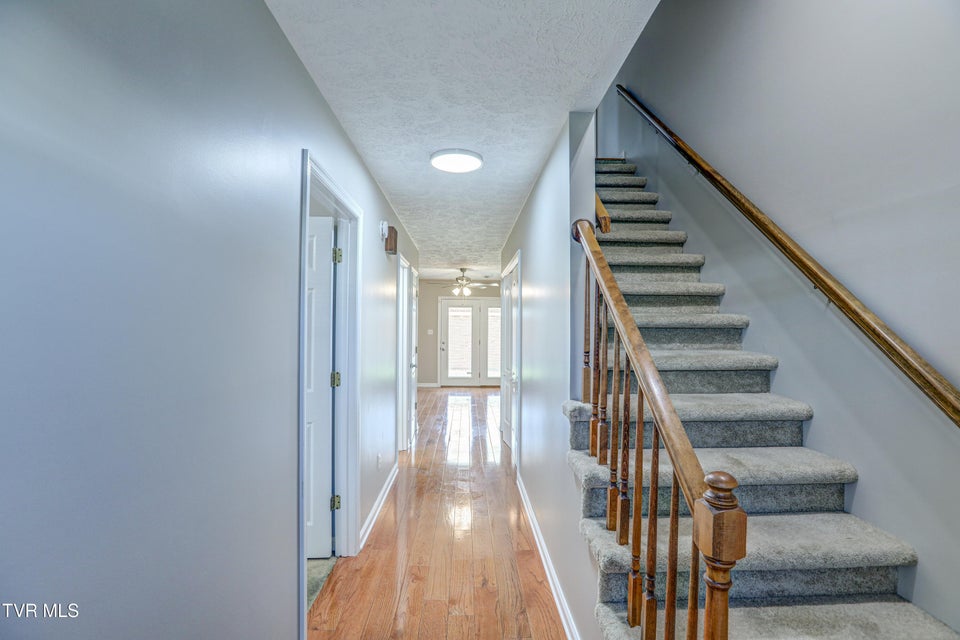 Photo #4: 1544 Jessee Street