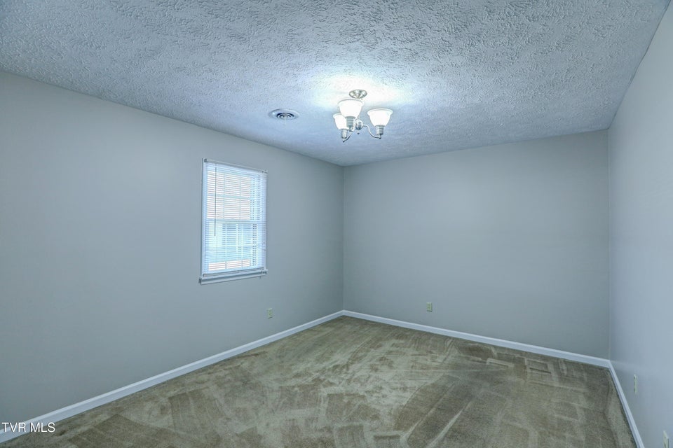 Photo #17: 1544 Jessee Street