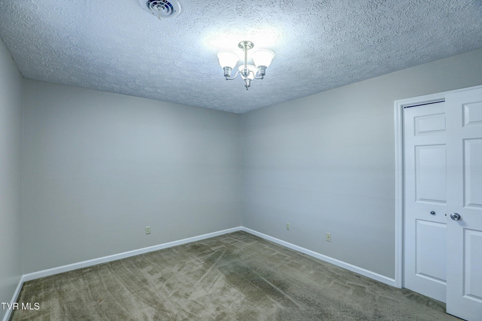 Photo #18: 1544 Jessee Street
