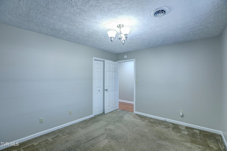 Photo #15: 1544 Jessee Street