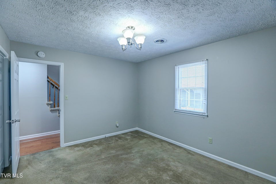 Photo #19: 1544 Jessee Street