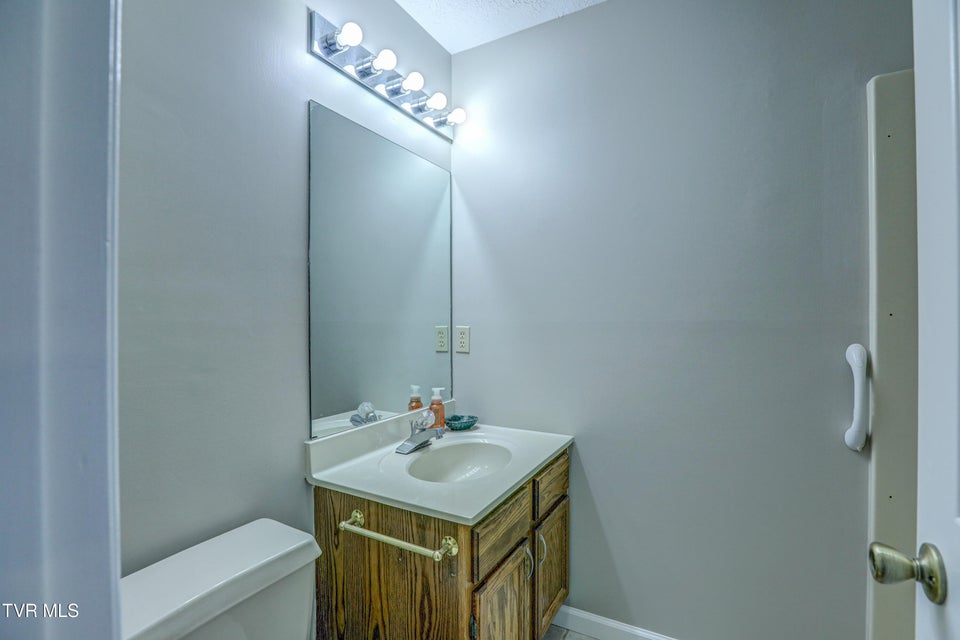 Photo #23: 1544 Jessee Street