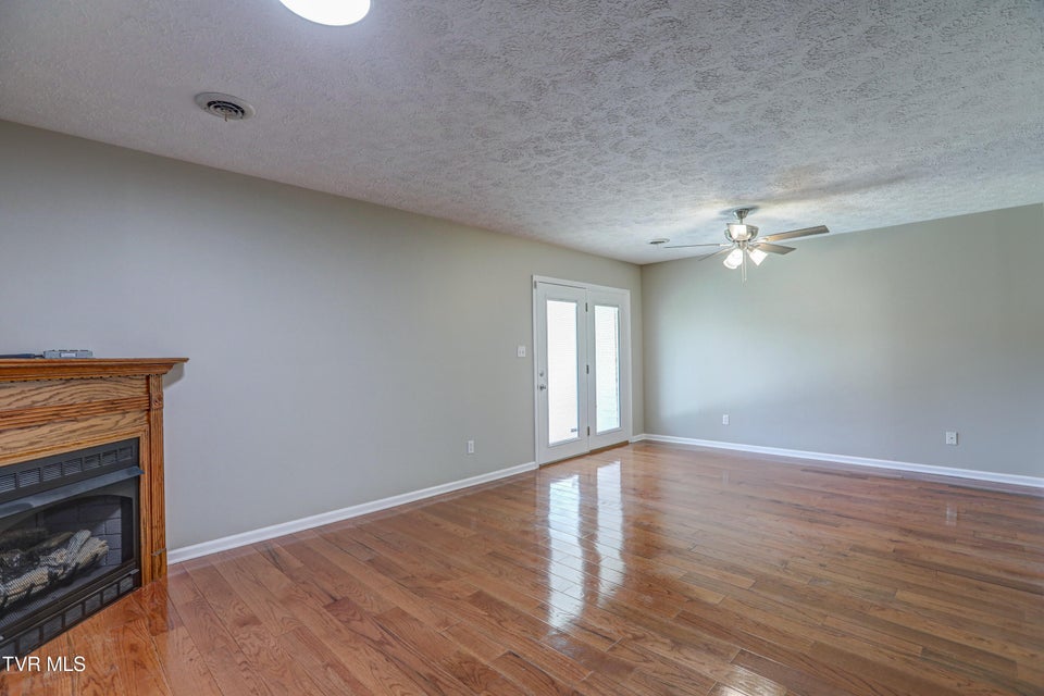 Photo #6: 1544 Jessee Street
