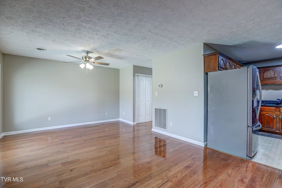 Photo #7: 1544 Jessee Street