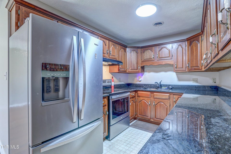 Photo #9: 1544 Jessee Street