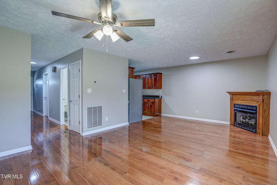 Photo #8: 1544 Jessee Street