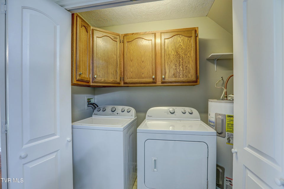 Photo #25: 1544 Jessee Street
