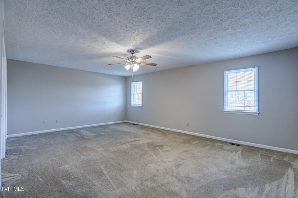 Photo #11: 1544 Jessee Street