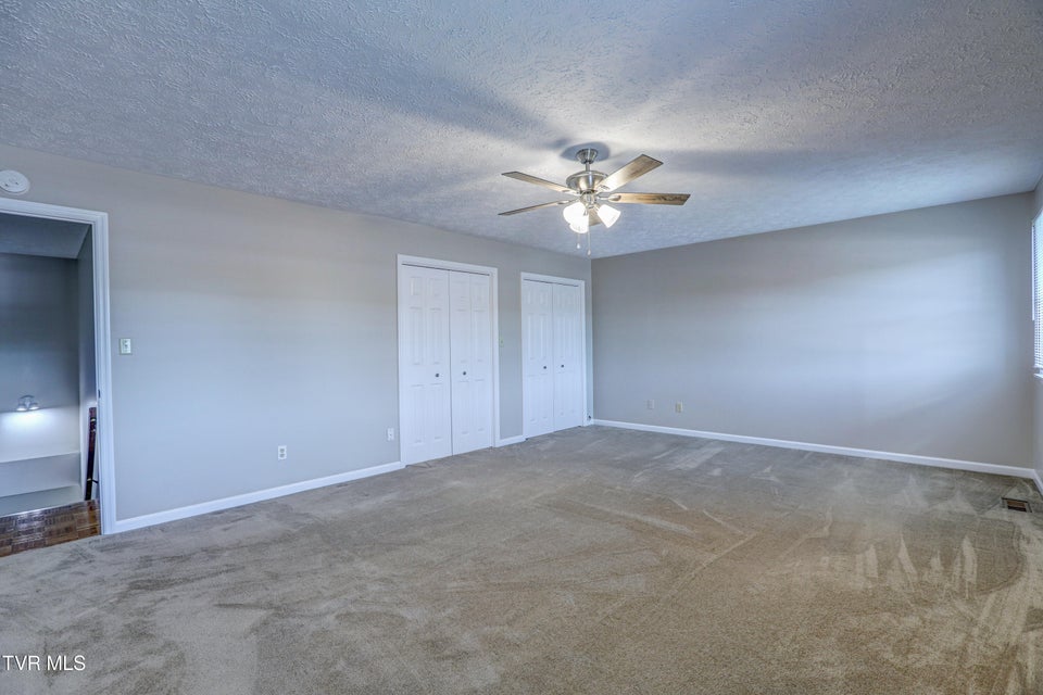 Photo #12: 1544 Jessee Street