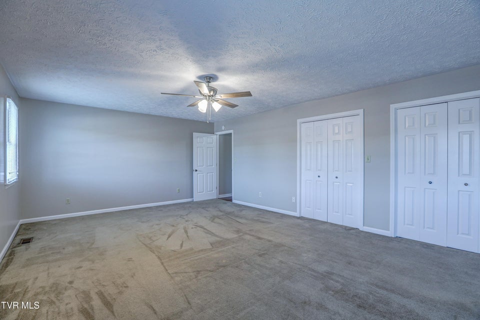 Photo #13: 1544 Jessee Street