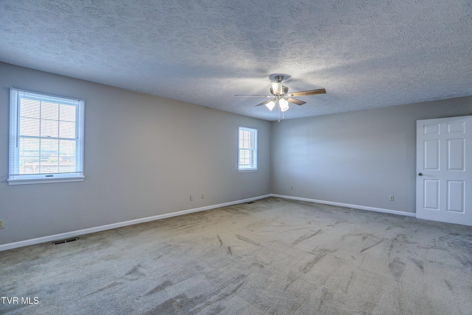 Photo #14: 1544 Jessee Street