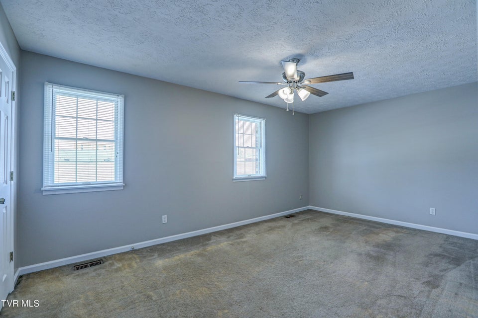 Photo #16: 1544 Jessee Street