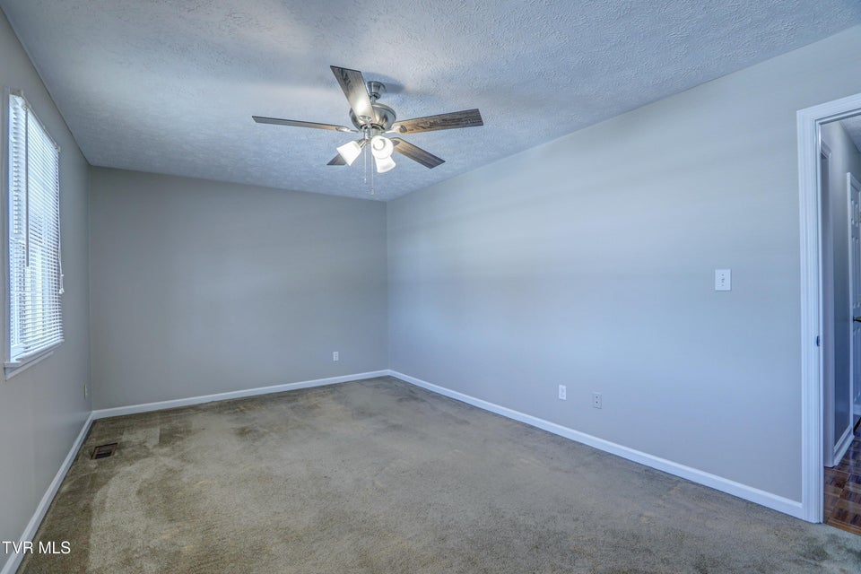 Photo #20: 1544 Jessee Street