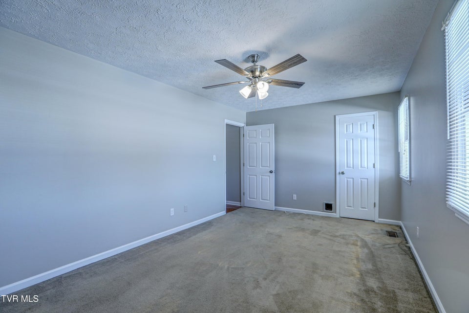 Photo #21: 1544 Jessee Street