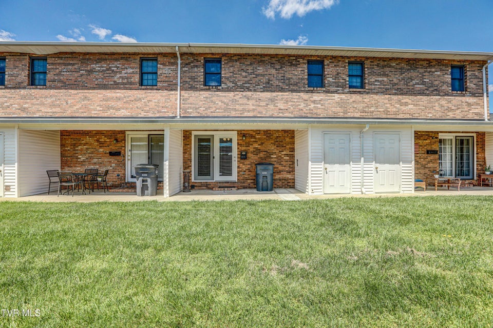 Photo #26: 1544 Jessee Street