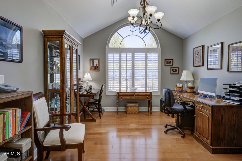 Photo #18: 1654 Hatterdale Farm Road