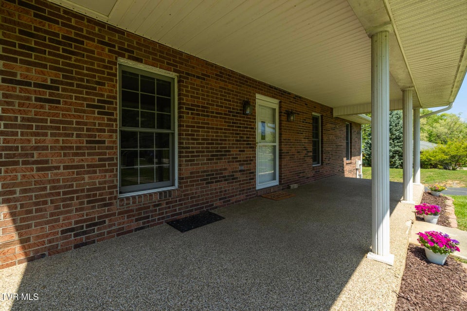 Photo #7: 153 Rippling Run Road