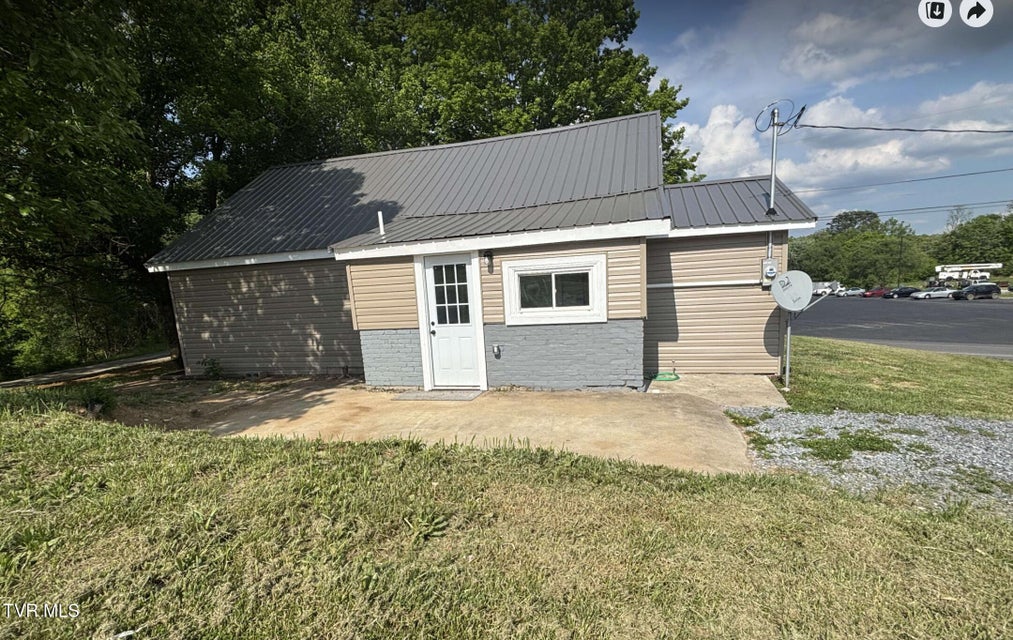 Photo #38: 290 Brookside Drive