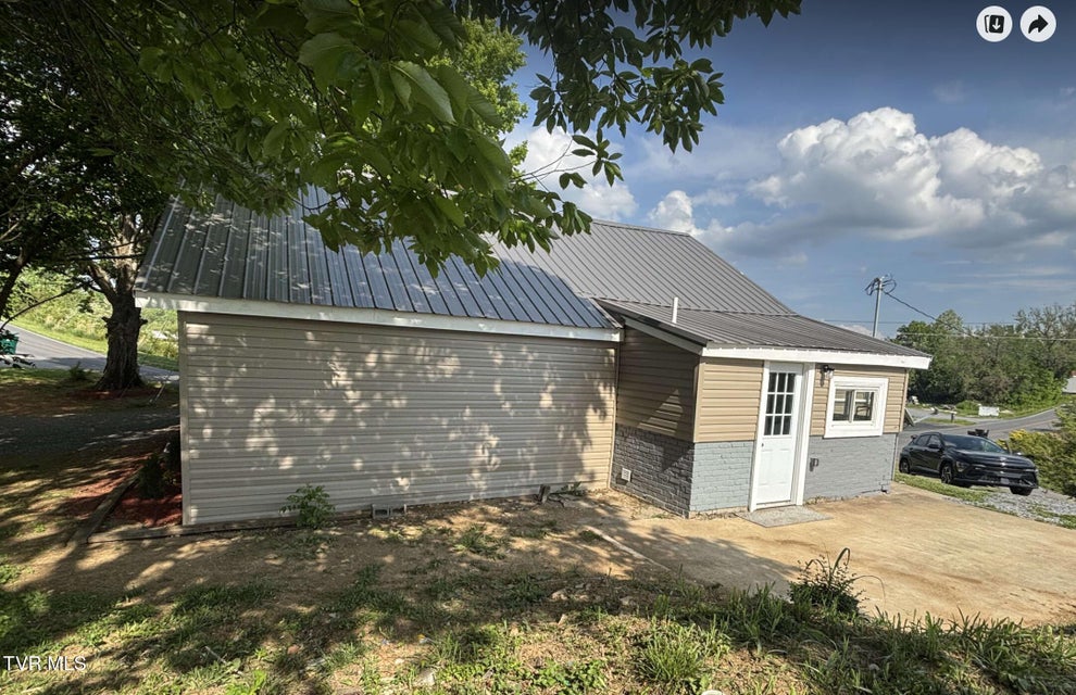 Photo #39: 290 Brookside Drive
