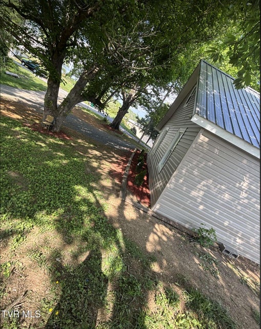 Photo #40: 290 Brookside Drive