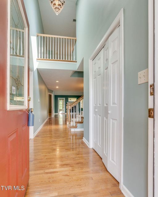 Photo #3: 610 Willowcrest Place