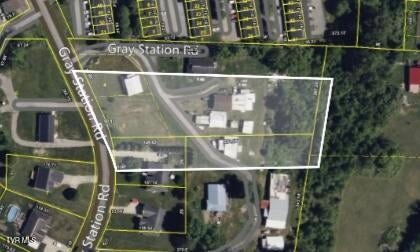 Photo #5: 166-178 Gray Station Road