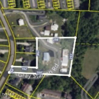 Photo #6: 166-178 Gray Station Road