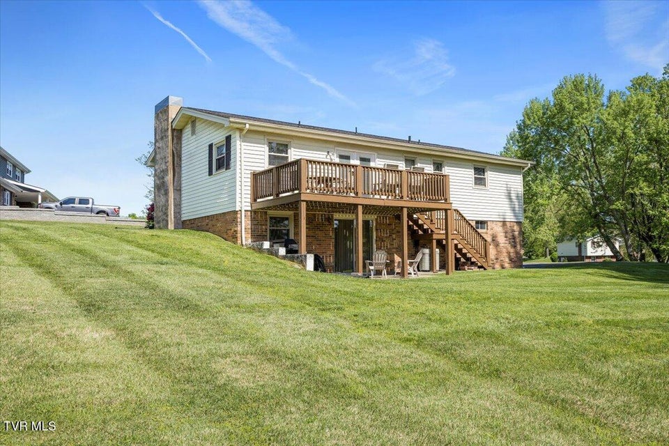 Photo #10: 542 Mosswood Lane