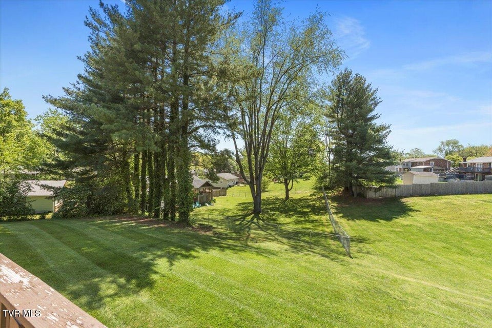 Photo #19: 542 Mosswood Lane