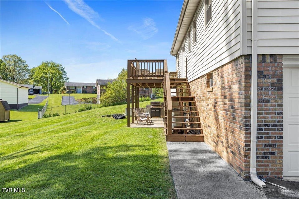 Photo #8: 542 Mosswood Lane