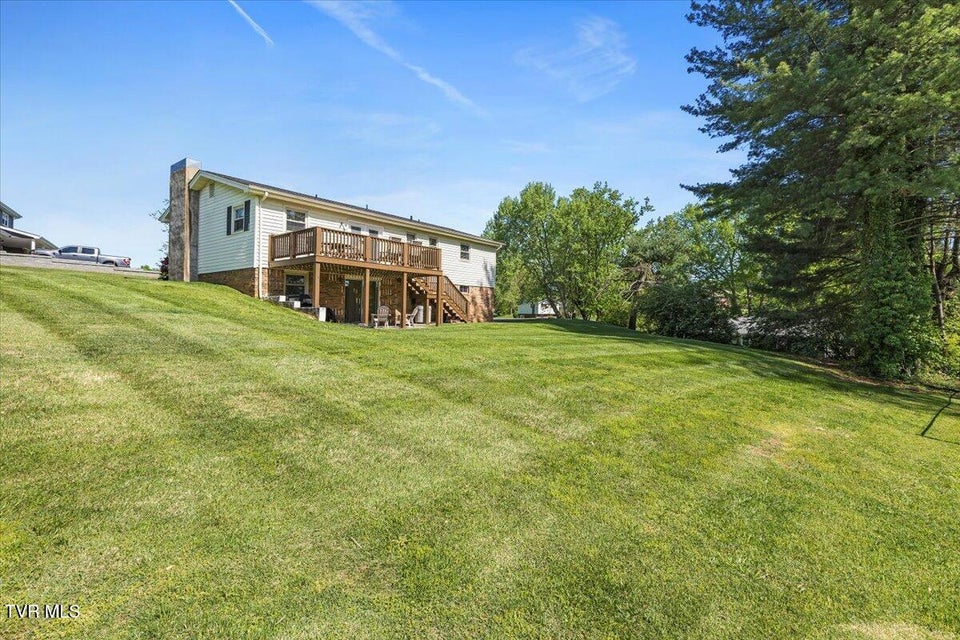 Photo #11: 542 Mosswood Lane