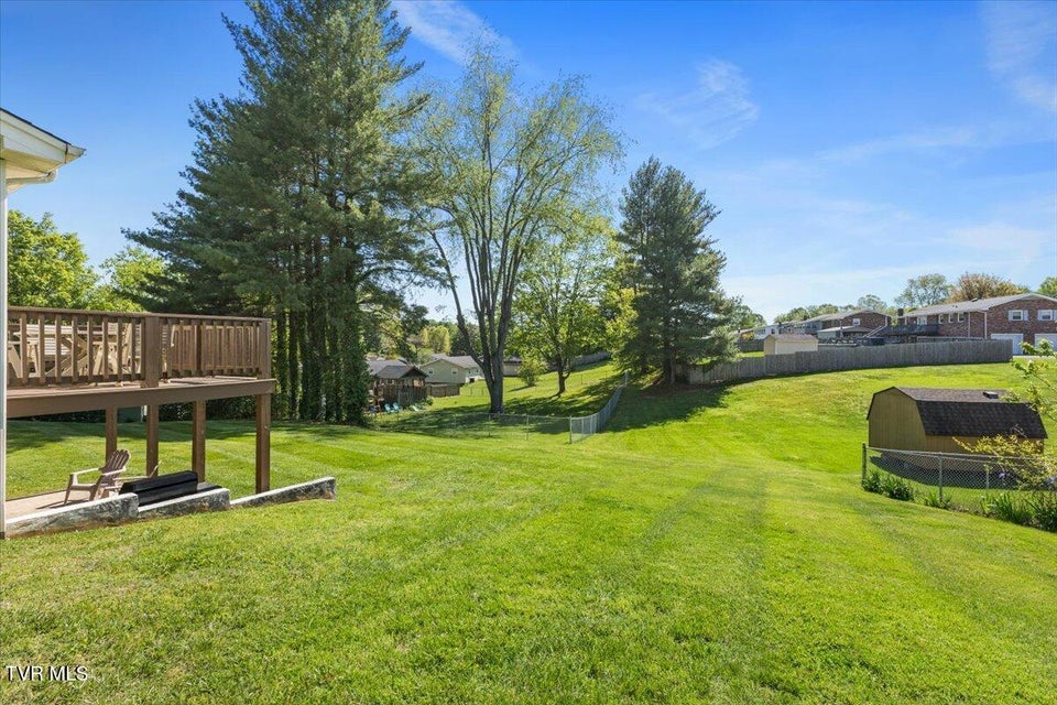 Photo #13: 542 Mosswood Lane