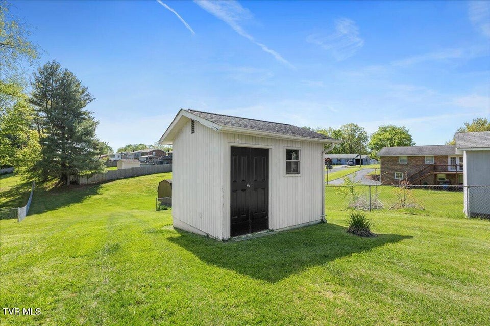 Photo #15: 542 Mosswood Lane