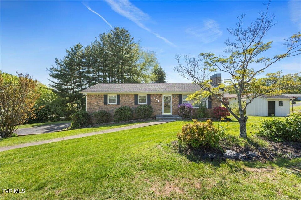 Photo #4: 542 Mosswood Lane