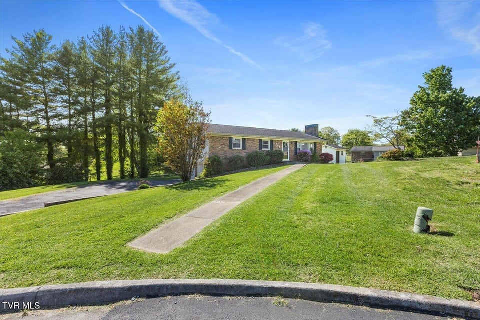 Photo #5: 542 Mosswood Lane