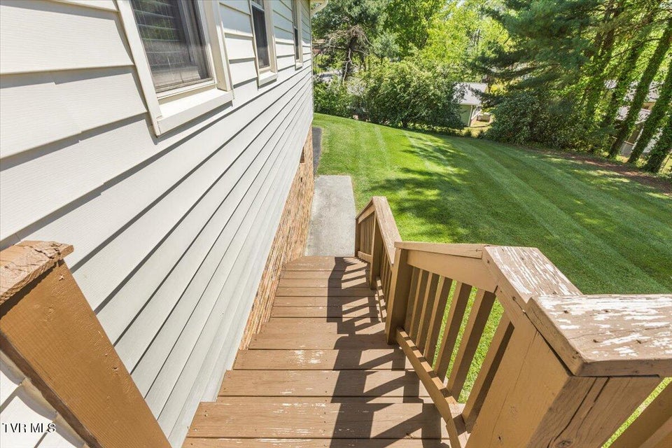 Photo #18: 542 Mosswood Lane
