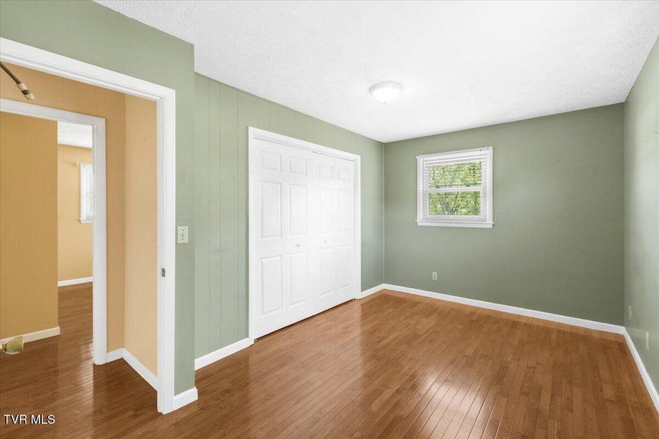 Photo #36: 542 Mosswood Lane