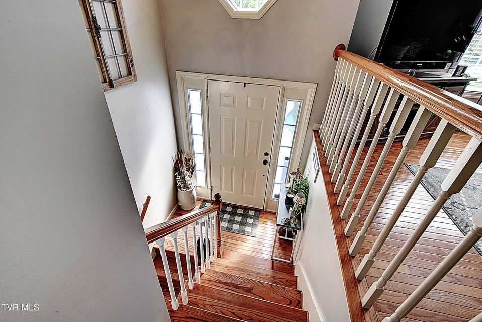 Photo #7: 110 Vanderbilt Drive
