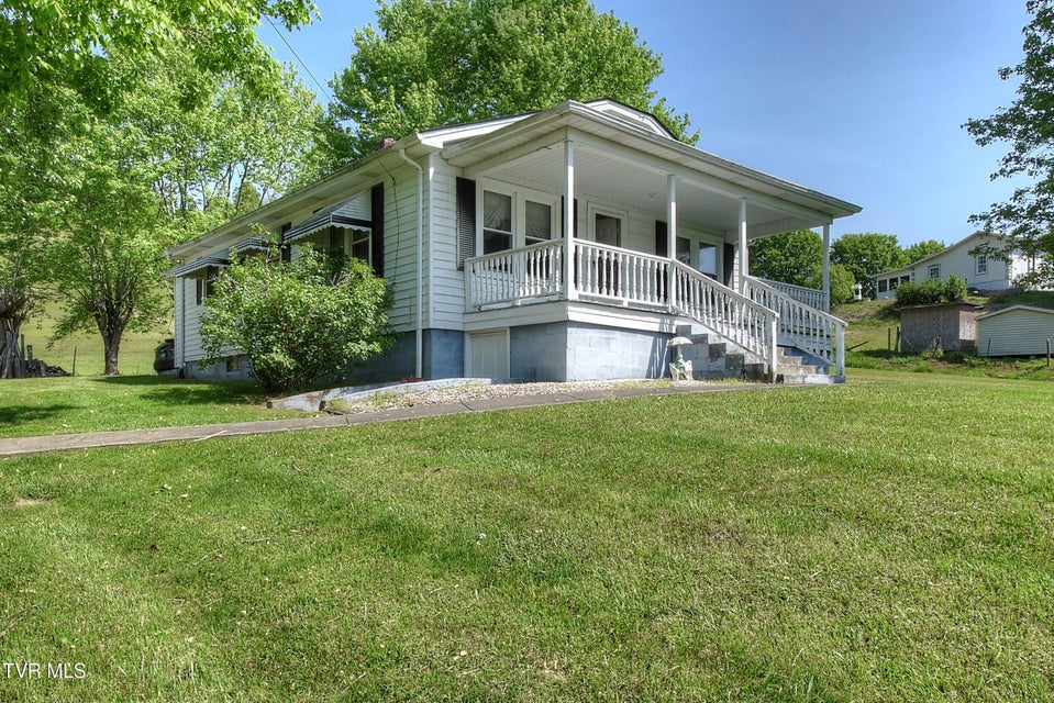 Photo #3: 324 Donnie Crawford Road