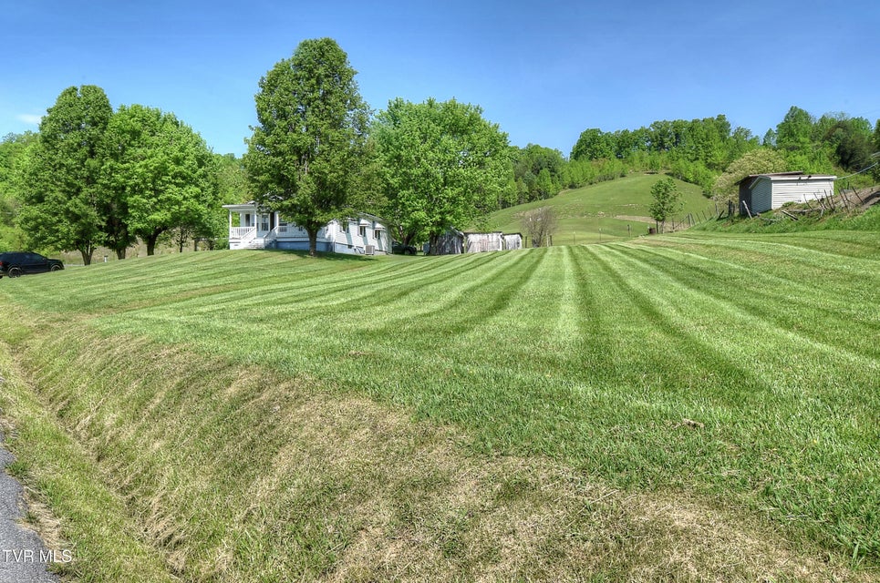 Photo #7: 324 Donnie Crawford Road