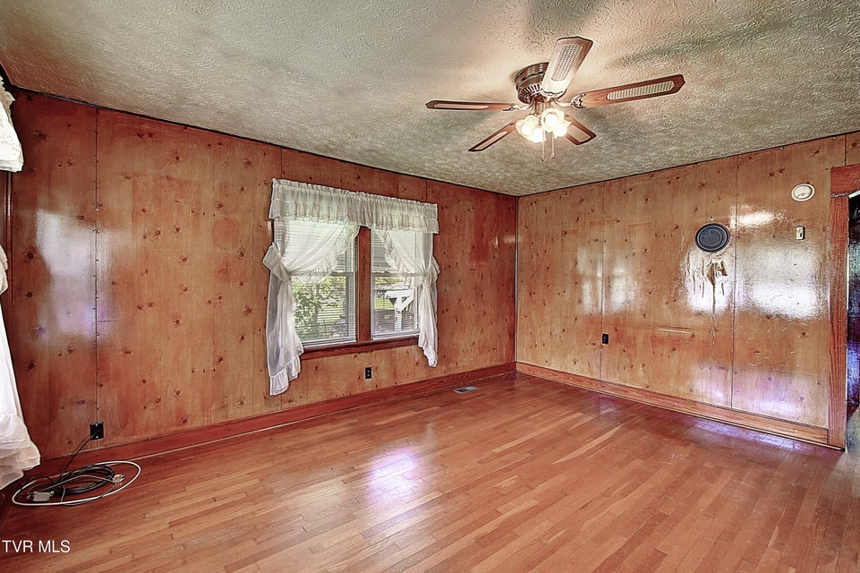 Photo #8: 324 Donnie Crawford Road