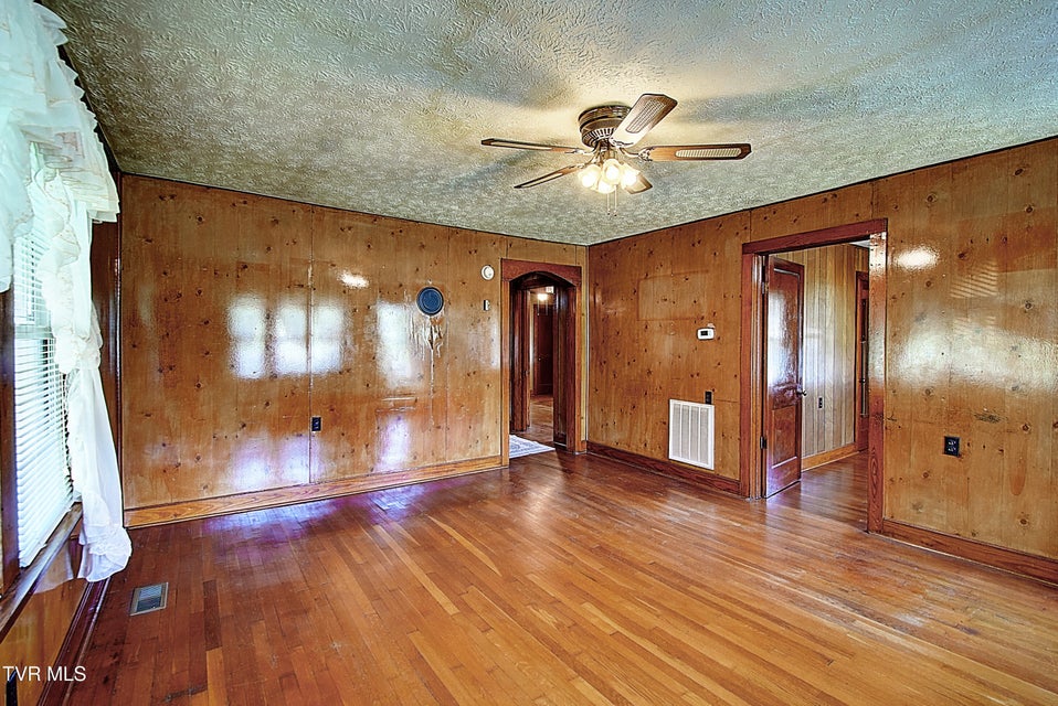 Photo #9: 324 Donnie Crawford Road