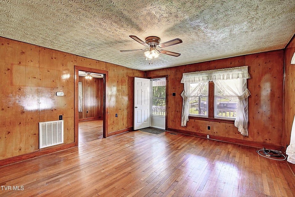 Photo #10: 324 Donnie Crawford Road