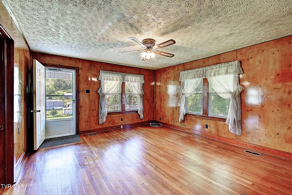 Photo #11: 324 Donnie Crawford Road