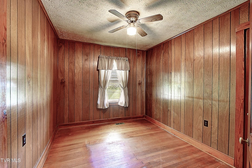 Photo #15: 324 Donnie Crawford Road