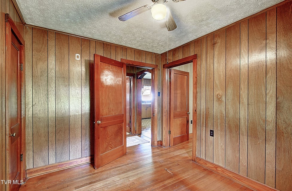 Photo #18: 324 Donnie Crawford Road
