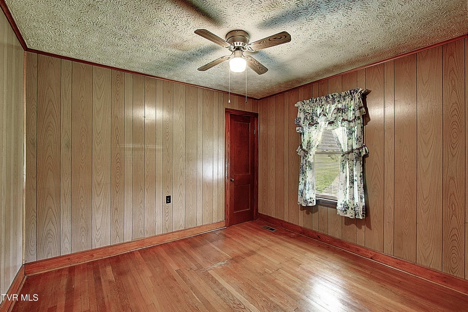Photo #19: 324 Donnie Crawford Road