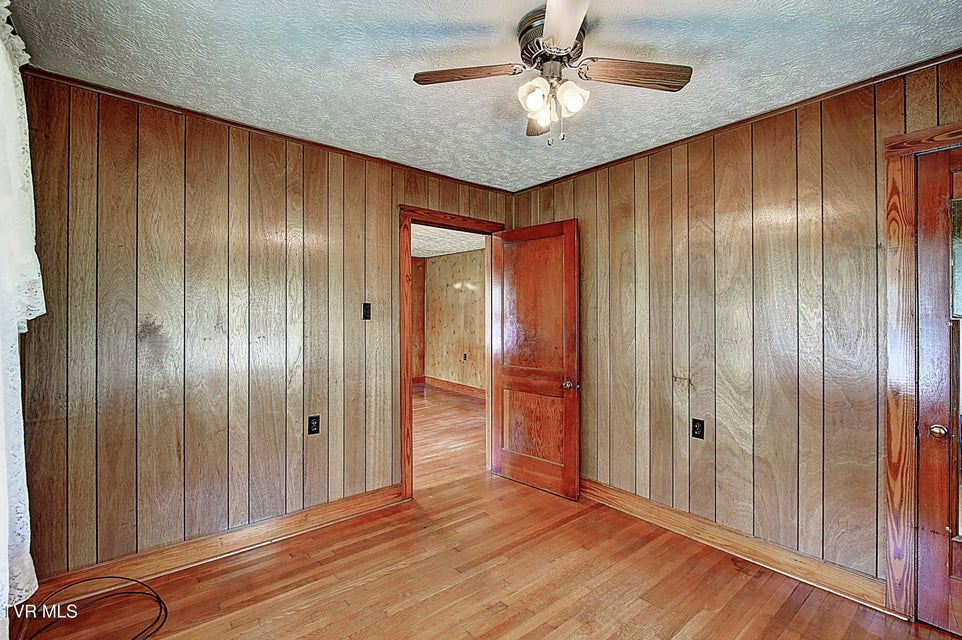 Photo #23: 324 Donnie Crawford Road