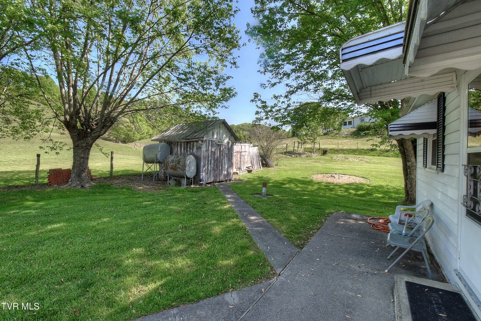 Photo #32: 324 Donnie Crawford Road
